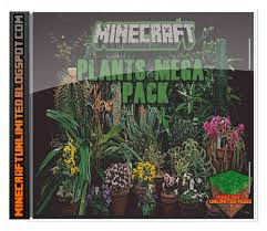 By nate ralph pcworld | today's best tech deals picked by pcworld's editors top deals on great products picked by techconnec. Pin En Mods De Minecraft