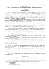 El consejo de seguridad acordó levantar sanciones al país. 2