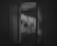 Oct 03, 2015 · the slow fade, as bonior calls it, is essentially the ghosting of the friendship world — except in this case, you're both pulling away for your own reasons. Ghosting Gifs Get The Best Gif On Gifer