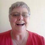 EXTRA Peppermint Reviews