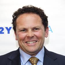 Gerry Pucci Movies and TV Shows