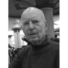 Grady Vickers Obituary (1931