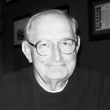 John Paul Hrencecin Obituary (1943