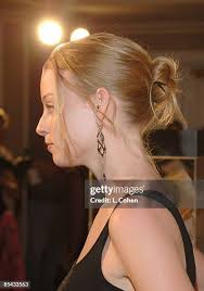 1,209 Rachel Thompson Stock Photos, High-Res Pictures, and Images