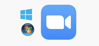 It works smoothly both on pc and mobile devices; Esopralembrar Uc Browser Pc Download Free2021 Uc Browser Download 2021 Latest Filehippo If You Ve Been Experiencing Unacceptable Lag With Your Current Browser Then Uc Browser For Pc Will Revolutionize Your