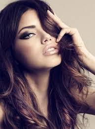 Karla Jacobsen's Instagram, Twitter & Facebook