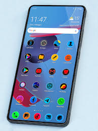 Clean beautiful icons inspired by miui icon design. Miui 12 Circle Fluo Icon Pack Patched Apk 1 01 Vip Apk