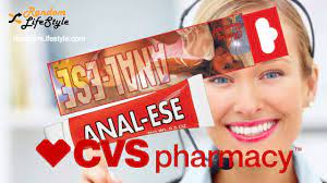 Cvs Voicemail Prank Youtube