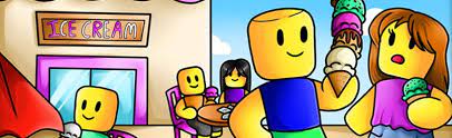 Why dont you think that there should be an ice cream egg 2 instead of just the only one but number 2 holds the rarest pets but number 1 doesnt 0 gpasarge6 · 5/6/2019 Roblox Ice Cream Simulator Codes August 2021 Pro Game Guides