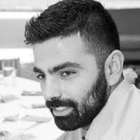 1500+ "Baraš" profiles