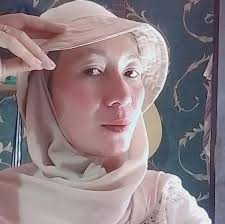 Merry Christmas To all￼