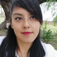 40+ "Karina Urbano" profiles