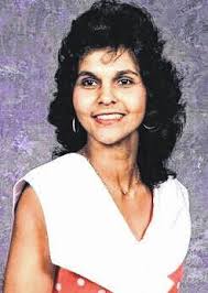 Lenora Locklear Obituary (1957