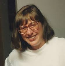 Sherry Keefer's Instagram, Twitter & Facebook