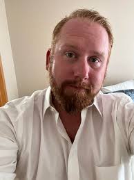 FOLLOW Dance Friends