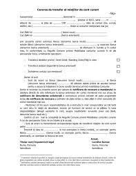 Si platii, iar pentru centrul de relatii clienti timisoara nu exista nici un numar de telefon eu nu ma aflu un. Cererea De Transfer Al RelaÅ£iilor De Cont Curent FaÅ£a Brd