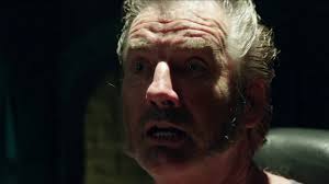 Testament of Horror for March 24 to March 31, 2024