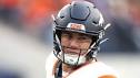 Denver Broncos News, Trade Rumors, Injury Report & Depth Chart