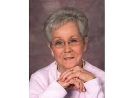 Maxine B. Lane Obituary (2025)