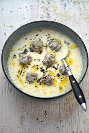 Turkische Almsuppe Yayla Corbasi So Nach Gefuhl Rezept Turkisches Essen Rezepte Rezepte Orientalisches Essen