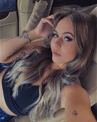 Grace Ann (@___.gracieee._) • Instagram photos and videos