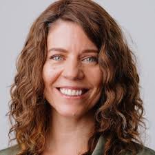 A bit over 6 years ago, I started my Nike journey as a contract employee  automating observability stacks.