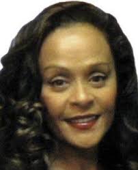 BRANDON KENNEDY MACKINNON