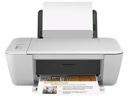 Wählen sie ihr bedienungsanleitung hier aus. 123 Hp Officejet 2620 Printer Installation Setup 123 Hp Com Oj2620 Install