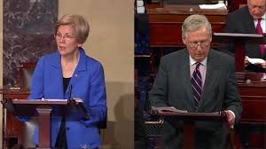 Check out our nevertheless she persisted cross stitch selection for the very best in unique or custom, handmade pieces from our shops. Nevertheless She Persisted Becomes New Battle Cry After Mcconnell Silences Elizabeth Warren The Washington Post