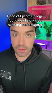 Meet Leah Skipper: Head of Lower School and Highland Games Fan