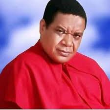 We must not condemn those God has justified. When we see people suffering  from many adversities, we must not hastily assume that it is because of  their sins. Of course, where we