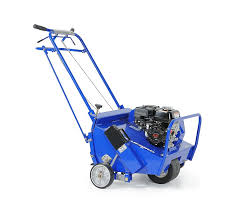We hire lawn aerators that can either put drainage slots or holes in your lawn or sports fields allowing much better drainage for water logged areas and generally improving the. Lawn Aerator Grt Hire