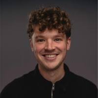 Joshua Lester's Instagram, Twitter & Facebook