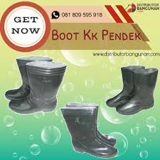 Check spelling or type a new query. Jual Sepatu Boot Di Bandung Https Www Distributorbangunan Com
