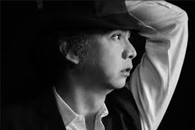 ต้อนรับกระแสวันแม่ 12 สิงหาคม วันนี้ บันเทิง. à¸š à¸™à¸— à¸ à¸ª à¸ª à¸à¸°à¹€à¸—à¸¢ à¸¨ à¸¥à¸¢à¸à¸£à¸£à¸¡ à¸—à¸³à¸¥à¸²à¸¢à¹‚à¸„à¸£à¸‡à¸«à¸™ à¸² à¹à¸¥à¸° à¸£ à¸à¸˜à¸£à¸£à¸¡à¸™ à¸