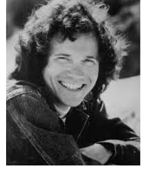David Gates of Bread birthday is today December 11. Bread formed in 1969  and went