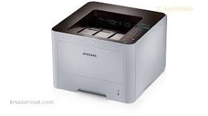 وللنواتين x32,x64 بت، فقط قم بتنزيل تعريف طابعة اتش بي تعريف طابعة hp laserjet pro m402d وتثبيته على الجهاز الخاص بك خطوة بخطوة لتتمكن من الإستفادة من جميع ميزات. Ø·Ø§Ø¨Ø¹Ø© Ø³Ø§Ù…Ø³ÙˆÙ†Ø¬ Sl M4020nd Youtube