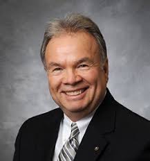 OCC Foundation Report to Investors