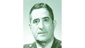 Michael Leeper's Instagram, Twitter & Facebook