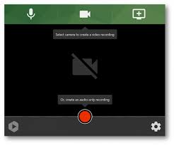 To record a google meet session, you need to either start or join a meeting on google meet. How To Record Zoom Or Any Online Video Meeting For Free