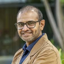 Summer 2024 Newsletter