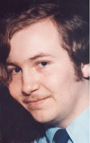 Jackie Ballard Obituary