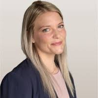 20+ "Franks, Cpa" profiles