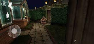 Descubre los orígenes de la monja. Evil Nun 2 1 1 3 Download For Android Apk Free