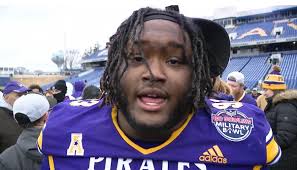 John Paul II Catholic High School