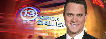 ABC13 Sports-Greg Bailey