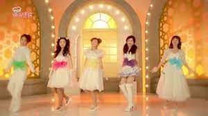 At times like this, when getting divorced and remarried is not a big deal. Download One More Happy Ending Eng Sub Ep 1 Mp4 Mp3 3gp Naijagreenmovies Fzmovies Netnaija