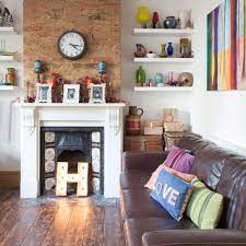 Maybe you would like to learn more about one of these? Small Living Room Ideas How To Dress Compact Sitting Rooms And Snugs