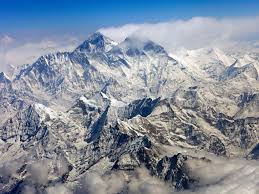 What S The World S Highest Mountain That S Never Been Climbed Conde Nast Traveler