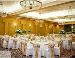 Fort Myer Officers Club Bryan George Music Wedding Djs In Dc Md And Va Fort Myer Wedding Wire